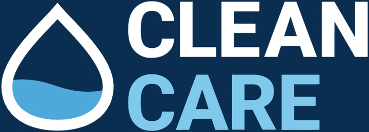 Clean Care