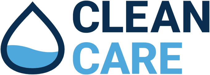 Clean Care